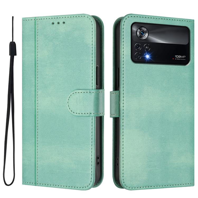 EDA007886635A_1.jpg@e1794dd25dbe9e03437b58100c9a599c