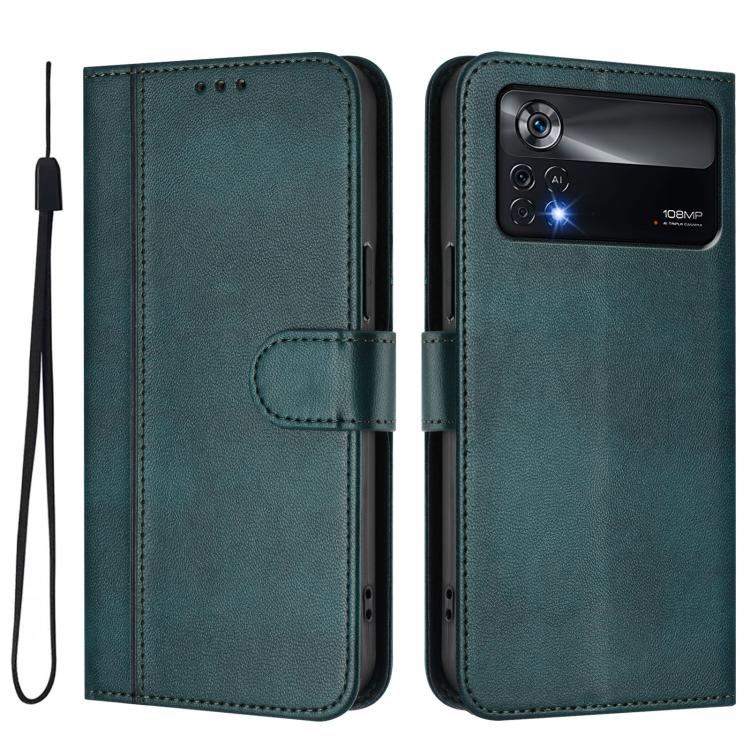 EDA007886635E_1.jpg@a938b186bc72323c2aea78ee91e55771