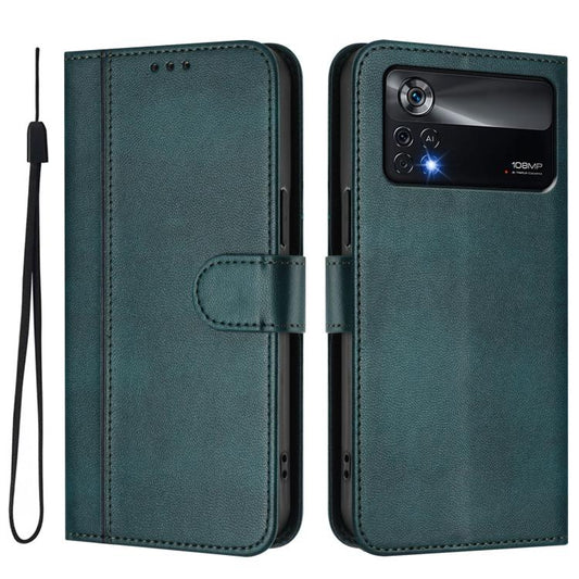 EDA007886635E_1.jpg@a938b186bc72323c2aea78ee91e55771