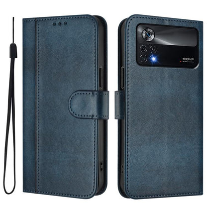 EDA007886635F_1.jpg@1790e484d98bb0134714ecd26ac3a39a