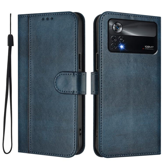 EDA007886635F_1.jpg@1790e484d98bb0134714ecd26ac3a39a