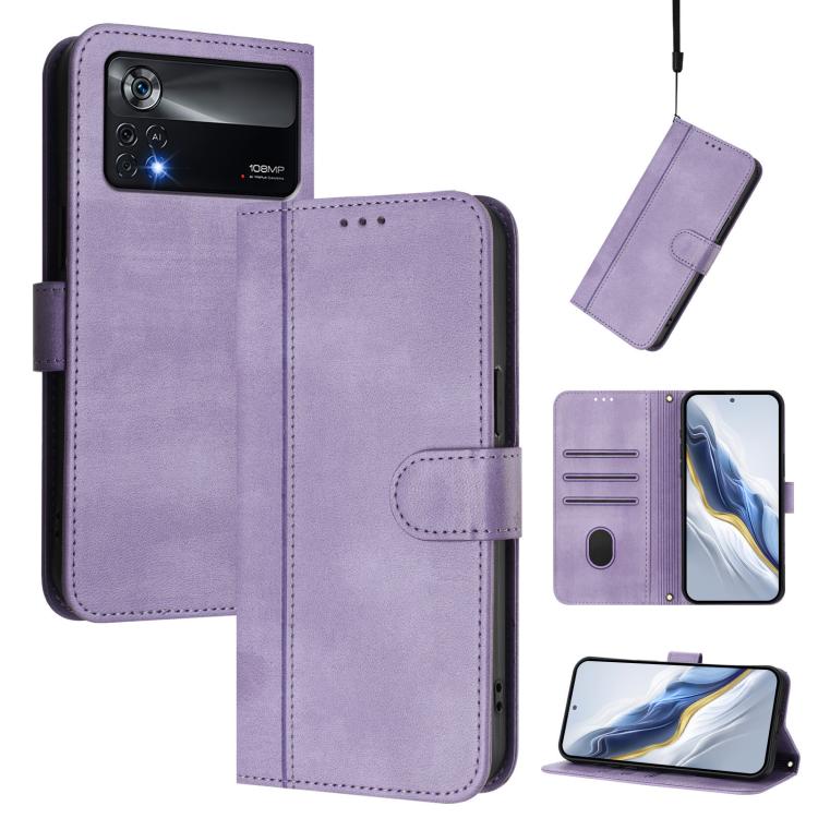 EDA007886635G.jpg@e2c4fc97a71aef6aa98d78e694c43940