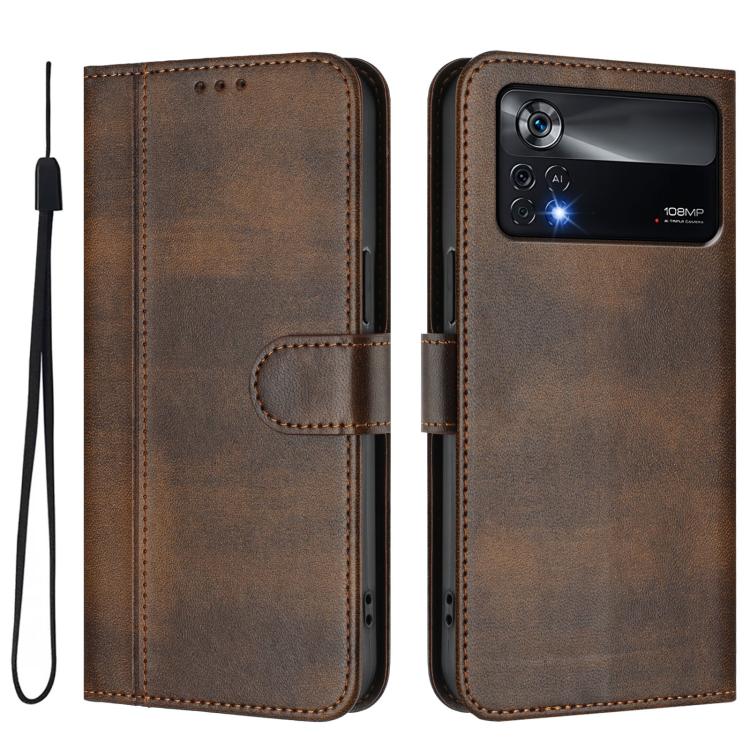 EDA007886635H_1.jpg@d148587da2fb4907fda8cd602578b740