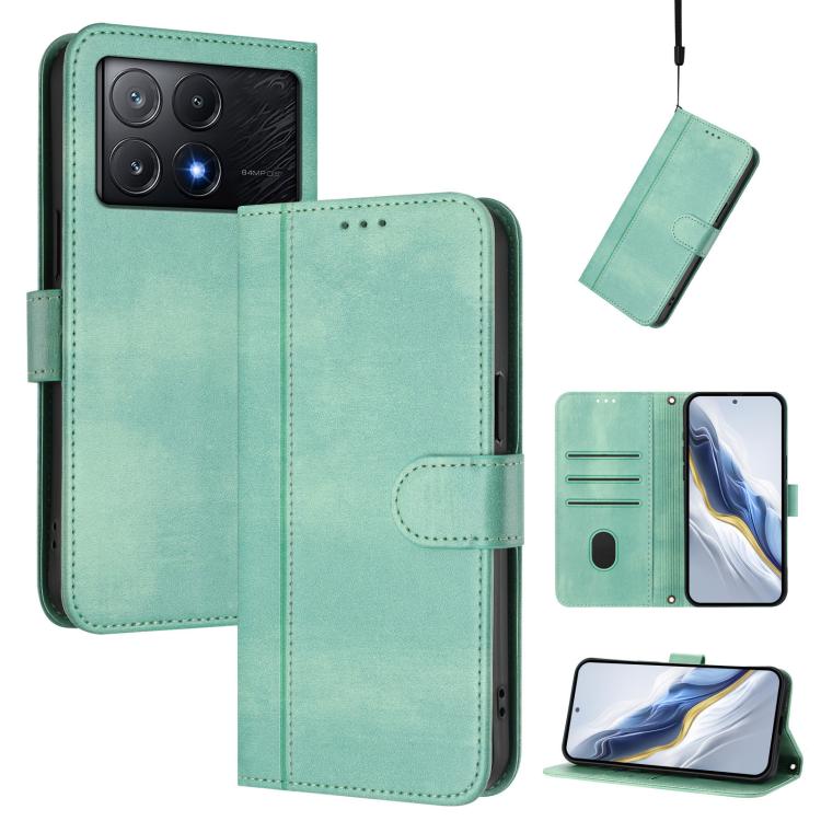 EDA007886636A.jpg@950e10145b127c75339c102353dd5989