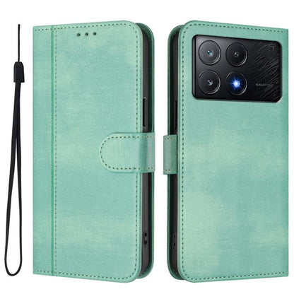 EDA007886636A_1.jpg@303ed22f501a3dd7a668fa64c8e420f0