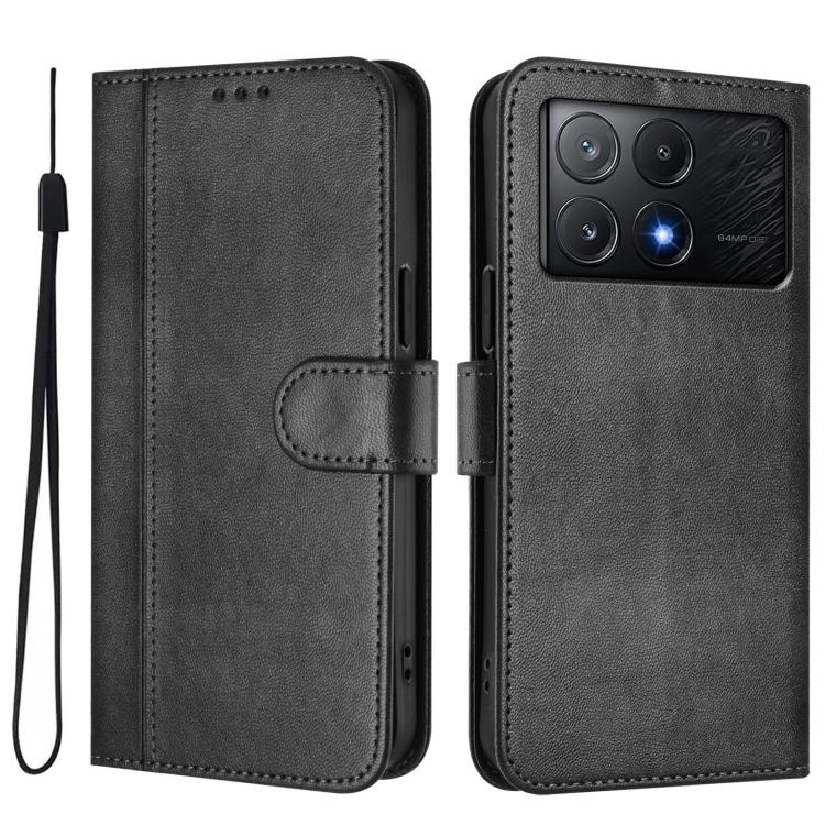 EDA007886636B_1.jpg@19e1e8830d840c919c02774d498780c6