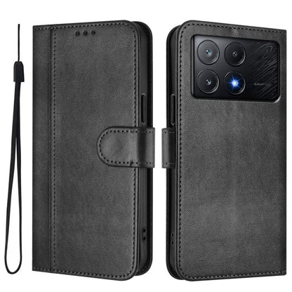 EDA007886636B_1.jpg@19e1e8830d840c919c02774d498780c6