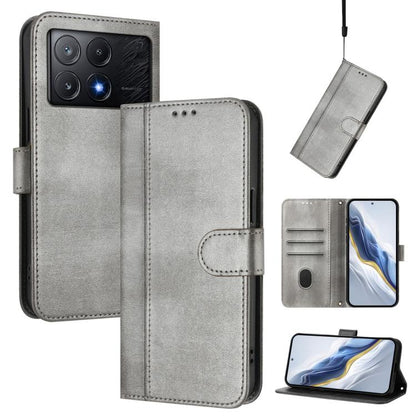 EDA007886636C.jpg@61f5aeb232839d85110cee262b1065ca