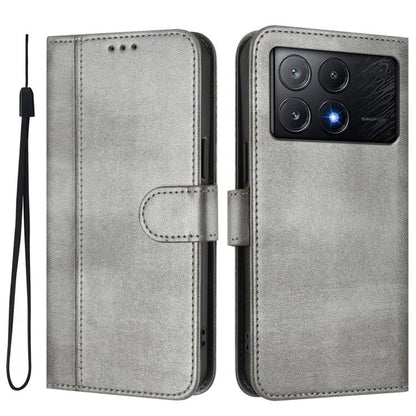 EDA007886636C_1.jpg@87be43a20e9d623908a1e7b1b231e7fd