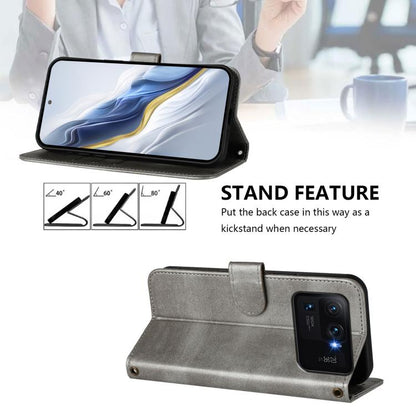 EDA007886636C_2.jpg@ddec4f0b7f712f5c012821a7adca0e56