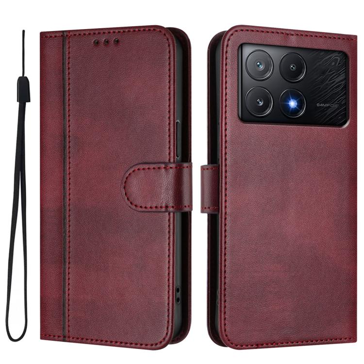 EDA007886636D_1.jpg@1e85511114bdc14a69af7ca8809bffa3