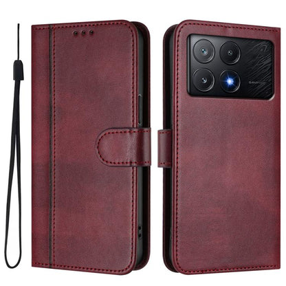 EDA007886636D_1.jpg@1e85511114bdc14a69af7ca8809bffa3