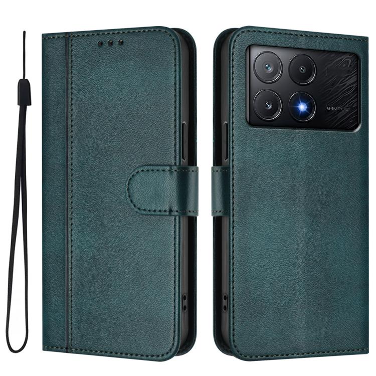 EDA007886636E_1.jpg@ab73e677d207246183a20c7e8e661762