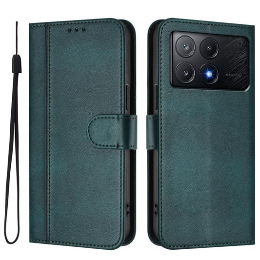 EDA007886636E_1.jpg@ab73e677d207246183a20c7e8e661762