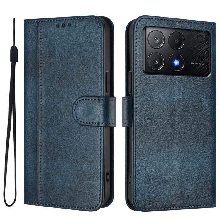 EDA007886636F_1.jpg@a9f4f307ab609cf6493bf4395232e538