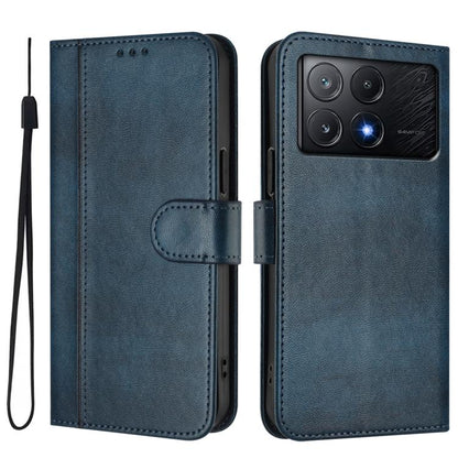 EDA007886636F_1.jpg@a9f4f307ab609cf6493bf4395232e538