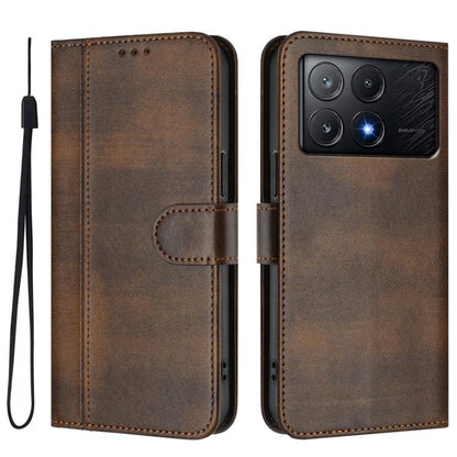 EDA007886636H_1.jpg@a96b20d00a555d1121d00e490d2baa70