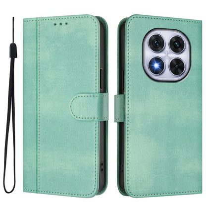 EDA007886637A_1.jpg@4e847c49532fe75d12c0f4cc670a40f3