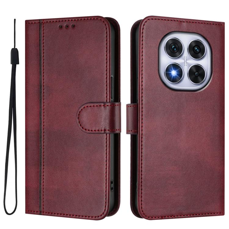 EDA007886637D_1.jpg@c28e500f58ead5c32c59b9c04c92b281