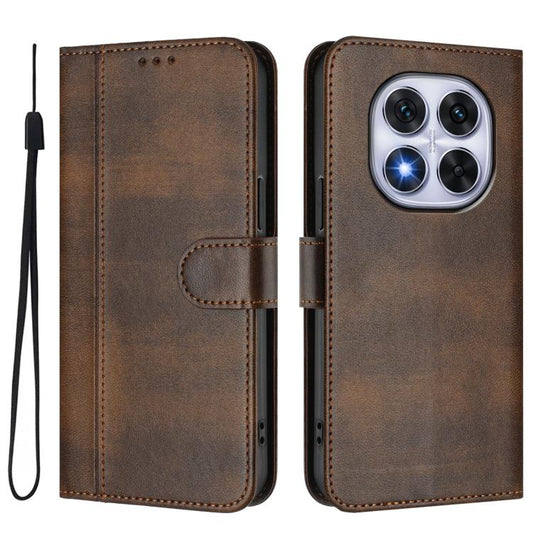 EDA007886637H_1.jpg@31a24caef53e6a29ca8b6549da1b2853