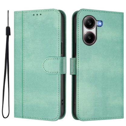 EDA007886638A_1.jpg@9356f8d2cf79be571cbc652971b8e543