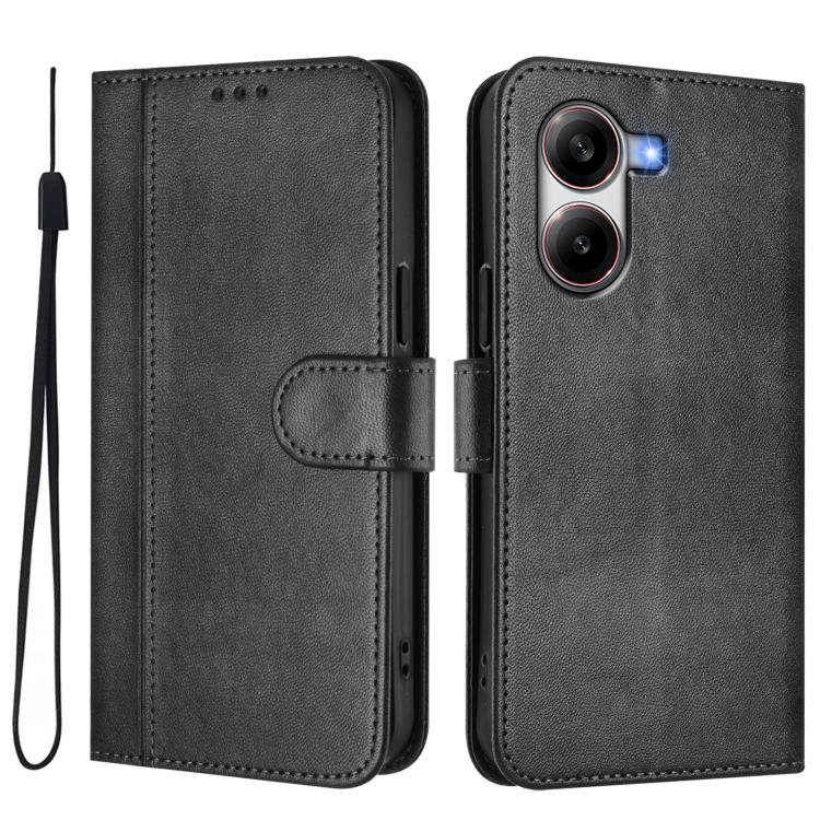 EDA007886638B_1.jpg@65c804bb7ad81c6199af6066f3d7a581