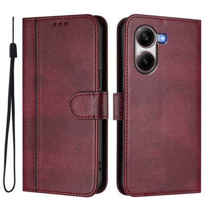 EDA007886638D_1.jpg@53cb5e39102a3e0f95c7e0428679d847