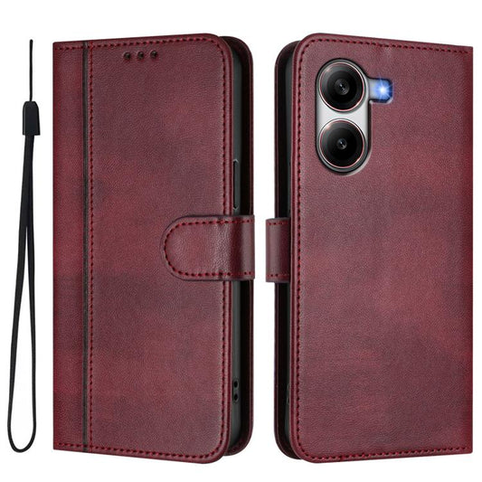 EDA007886638D_1.jpg@53cb5e39102a3e0f95c7e0428679d847