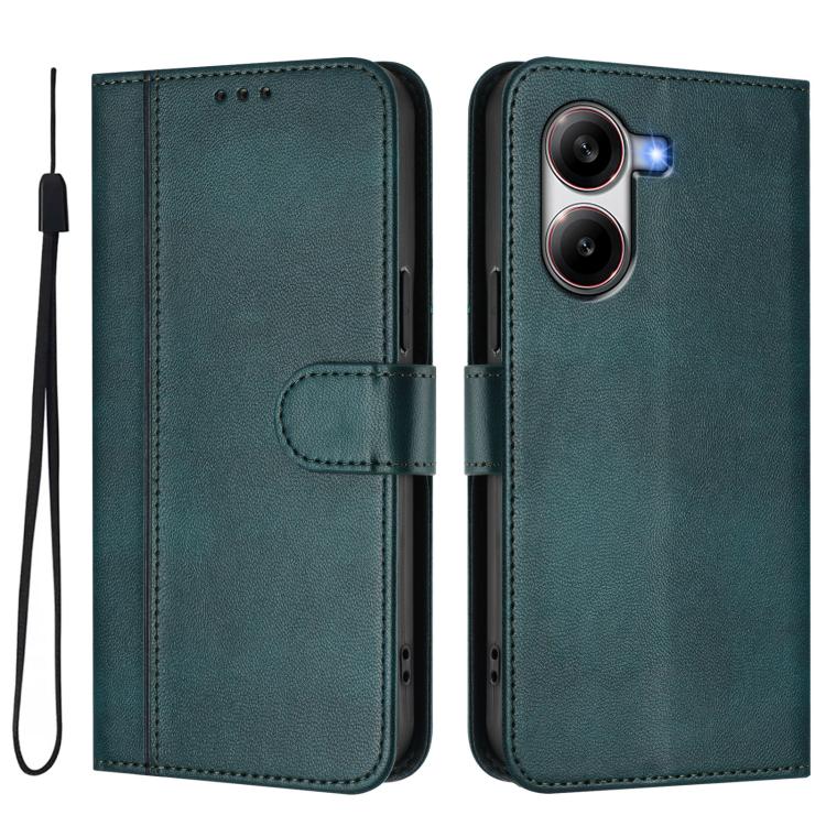 EDA007886638E_1.jpg@8e0ba5e30f2ef3847f925b48a2529728