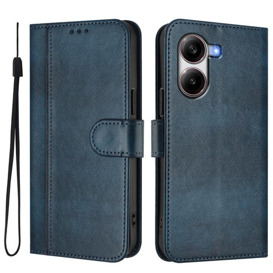 EDA007886638F_1.jpg@a5c98636bbde9357eb595cc3808cd2b2