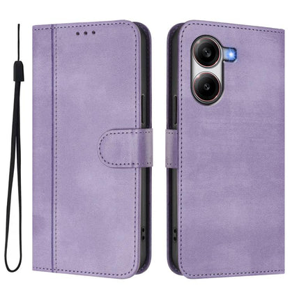 EDA007886638G_1.jpg@915f54636d8d1362ca9432c460569dca