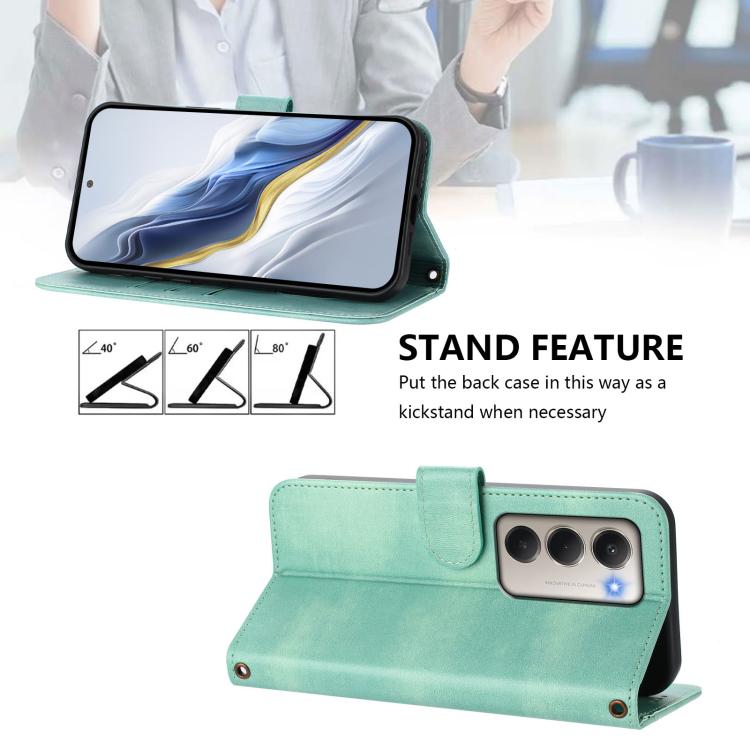 EDA007886641A_2.jpg@8957de7c1628e11de18ddc56769a03bf