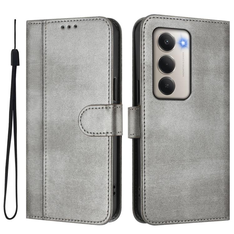 EDA007886641C_1.jpg@b148c5a9d38f9a976fc4bb2929039057