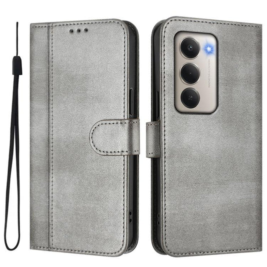 EDA007886641C_1.jpg@b148c5a9d38f9a976fc4bb2929039057