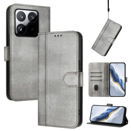 EDA007886642C.jpg@614b798b00568102a53ee3aa33e5c70e