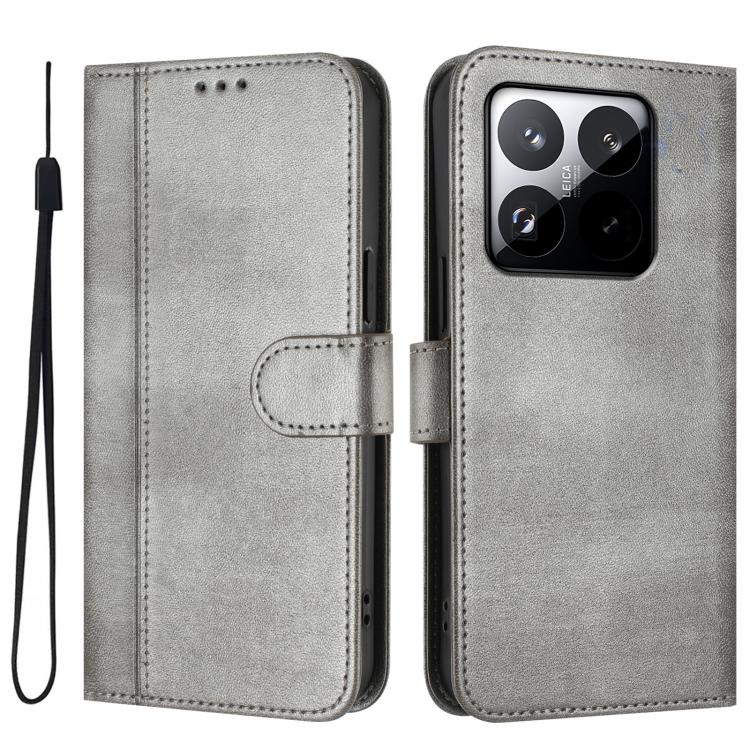 EDA007886642C_1.jpg@19652a9bd5a462d3f9993ffb349246b6