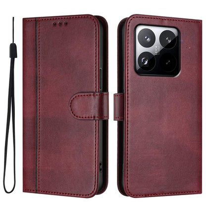 EDA007886642D_1.jpg@22d1ba9119d91e97ac151d94f8f64c7d