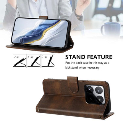 EDA007886642H_2.jpg@0e498bb367f6c75cb86df91f956fbd93