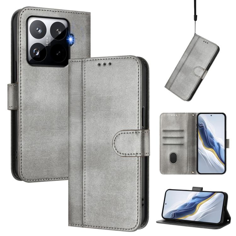 EDA007886643C.jpg@80f4f8a3a2b8de3fe7cc9de4d6fb6b6b