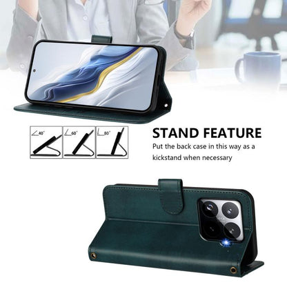 EDA007886643E_2.jpg@d85985e0366968bf485d133f2626164b