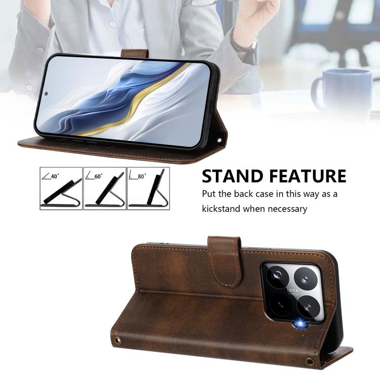 EDA007886643H_2.jpg@b707a02e4524c248042c2108ba91fc41