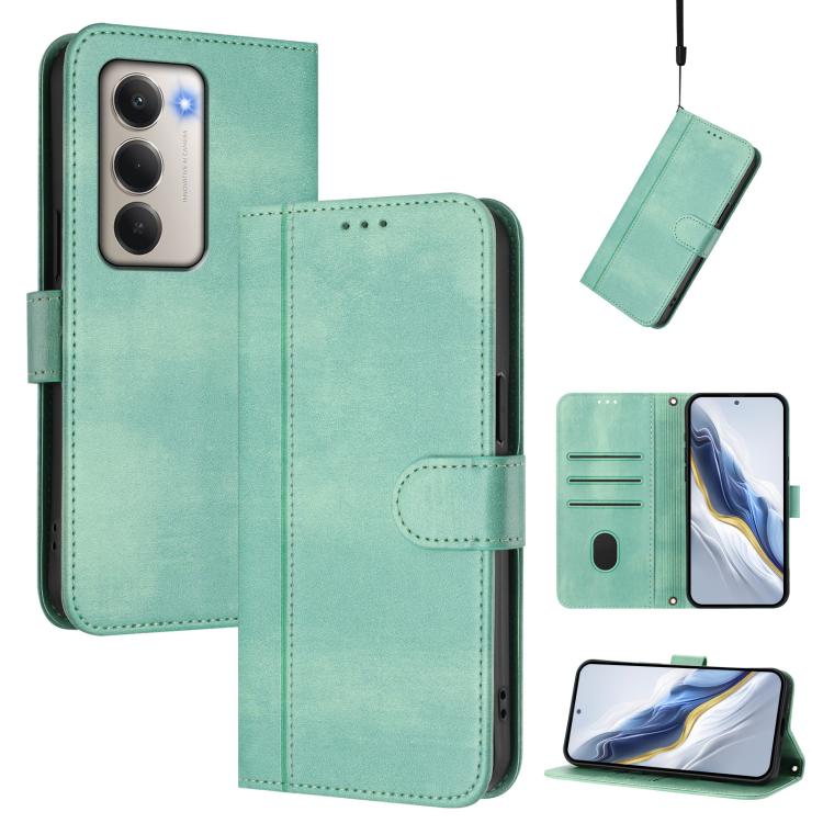 EDA007886644A.jpg@5b710e1ffe71bdebabcf2ecd02e4baa1