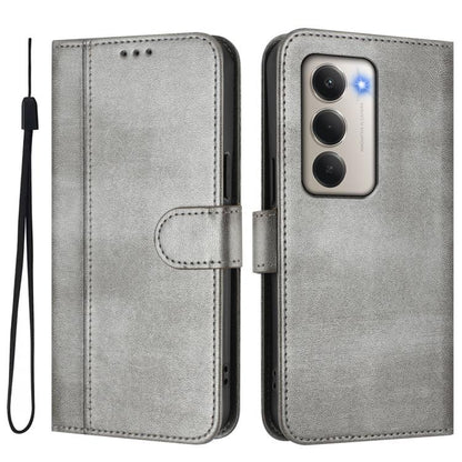 EDA007886644C_1.jpg@311d0eac0859b13929566672c948567a