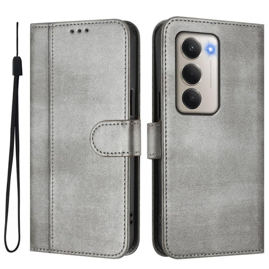 EDA007886644C_1.jpg@311d0eac0859b13929566672c948567a