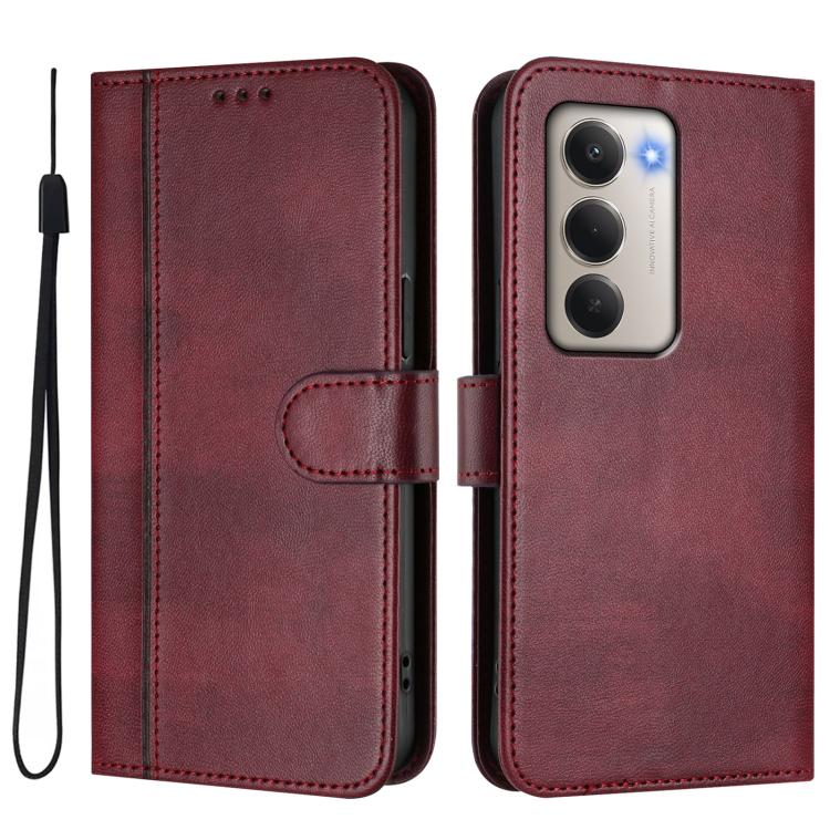 EDA007886644D_1.jpg@68ef44c9b3ff4caa16910334993b2fa1