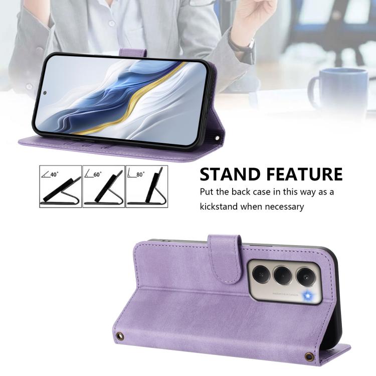 EDA007886644G_2.jpg@52868ff48809447e50b33b29ce969da6