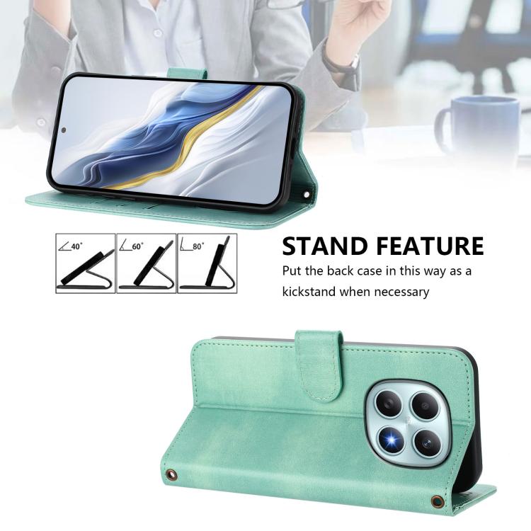 EDA007886645A_2.jpg@f4b085f75adce7866f6517cdb0a60523