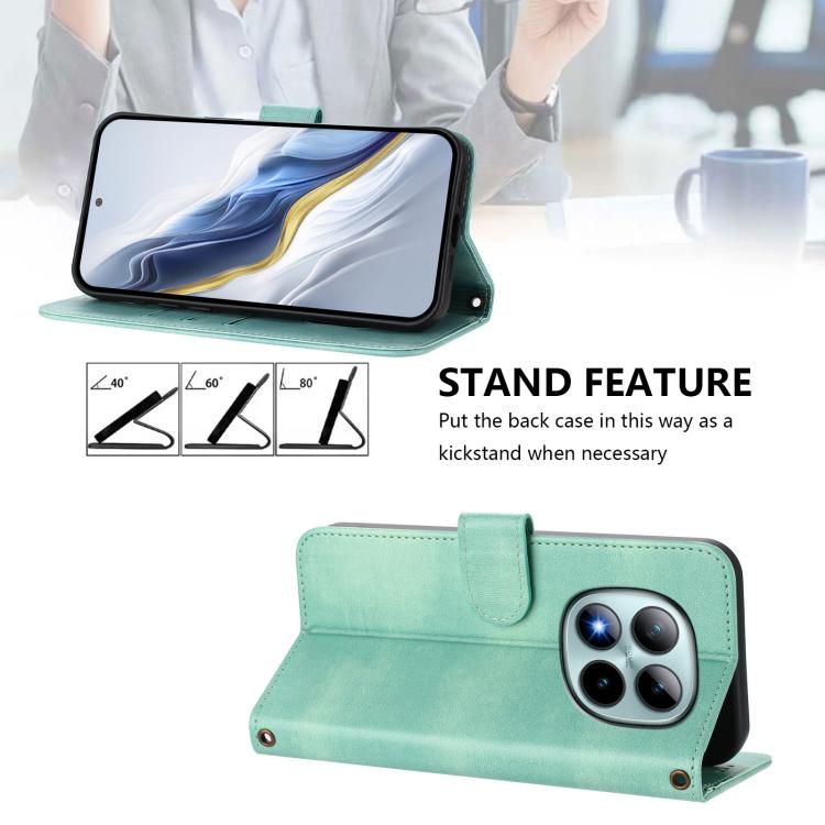 EDA007886646A_2.jpg@ee877bc2d5787af07feb8cf77576273b