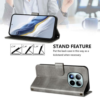 EDA007886646C_2.jpg@e6601ce724b153c183193770d627def0