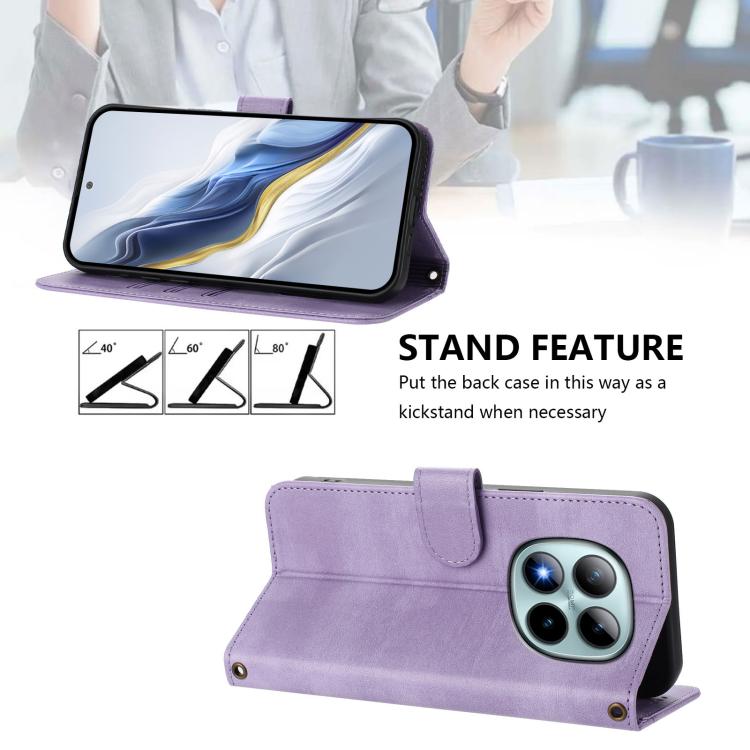 EDA007886646G_2.jpg@2290a65b28a4e07f930cdca7759044ab